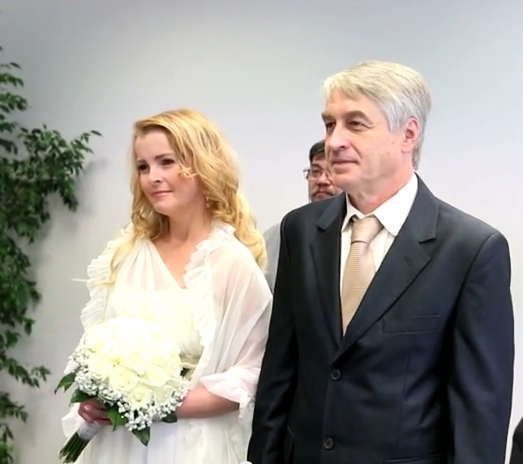iveta-bartošová-svadba