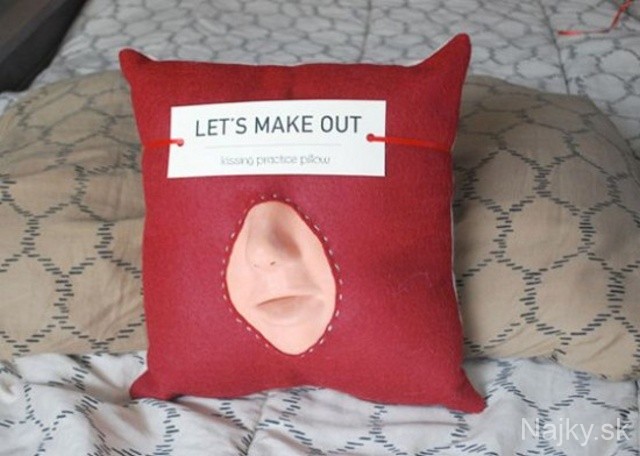 Make-Out-Practice-Pillow2-550x392