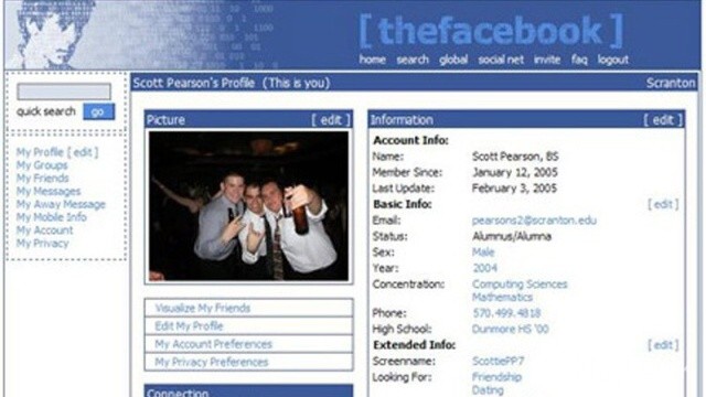 back-in-2005-before-the-news-feed-launched-facebook-was-essentially-just-a-collection-of-disconnected-profiles