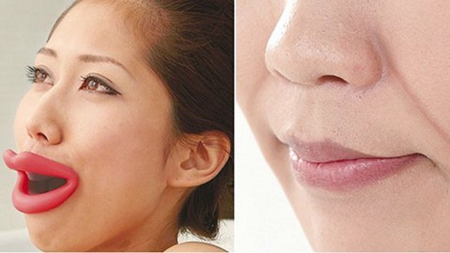 face-slimmer-mouth-exercise-japan-mouthpiece-1