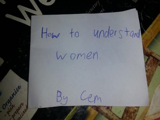 how-to-understand-women-according-to-12-year-old-1__880-620x468