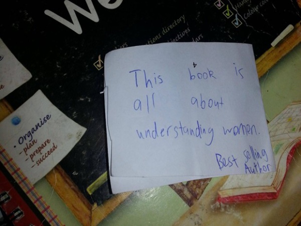 how-to-understand-women-according-to-12-year-old-2__880-620x467