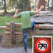 first-world-anarchists-funny-rebels-35
