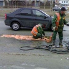 only_in_russia_13