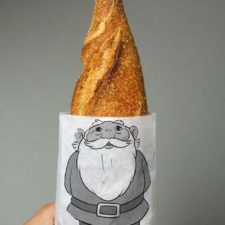 01-Gnome-Bread-Packaging