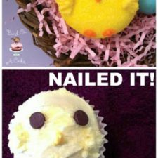 Easter-chick-cupcake-nailed-it-400x730