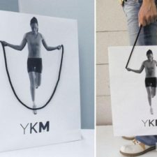 creative_shopping_bag_designs_21