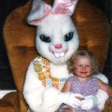 psycho-easter-bunny