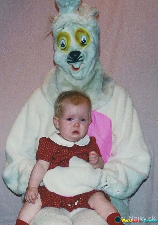 scary-easter-bunny-pics