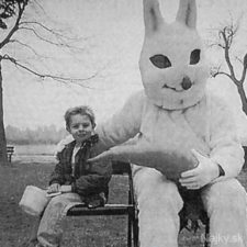strange-easter-bunny-