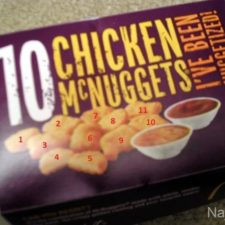 this-10-piece-mcnugget-box-features-11-mcnuggets_zpsf94786fc