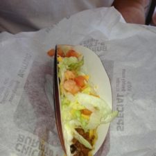 this-taco-is-missing-a-shell_zpsf8371fda
