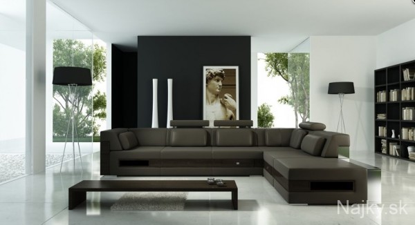 15-Modern-sofa-600x326