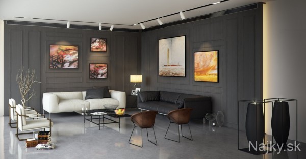 20-Living-room-wall-paneling-600x312