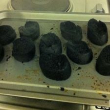 cooking-fails11