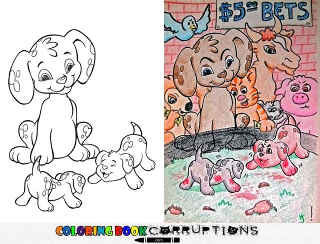 funny-children-coloring-book-corruptions-21_zpsf166803c
