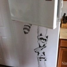 refrigerator_dry_erase_drawing_13