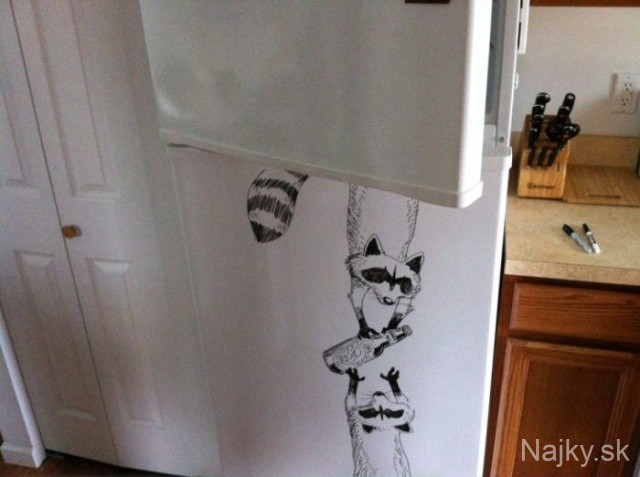 refrigerator_dry_erase_drawing_13
