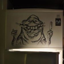 refrigerator_dry_erase_drawing_20