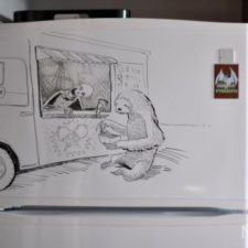 refrigerator_dry_erase_drawing_24