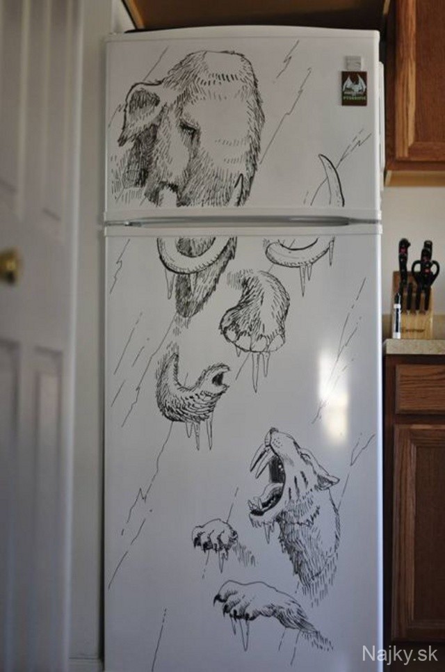 refrigerator_dry_erase_drawing_34