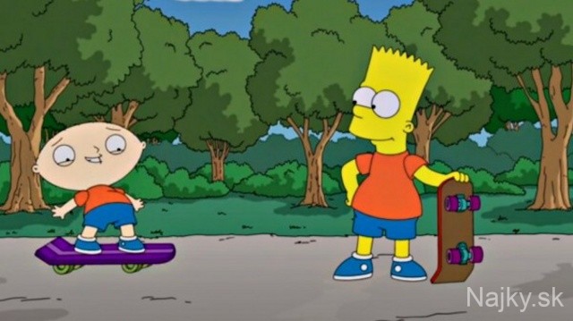 the-simpsons-family-guy-crossover-bart-stewie-600x337_zps353a0538
