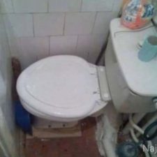 bathroom-fails15