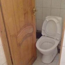 bathroom-fails19