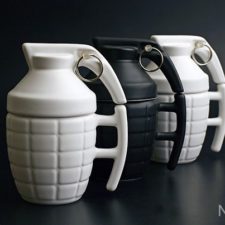 creative-cups-mugs-13