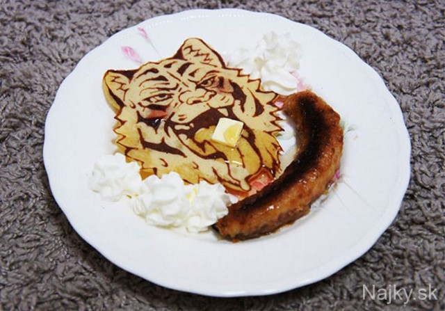 creative-pancake-art-7