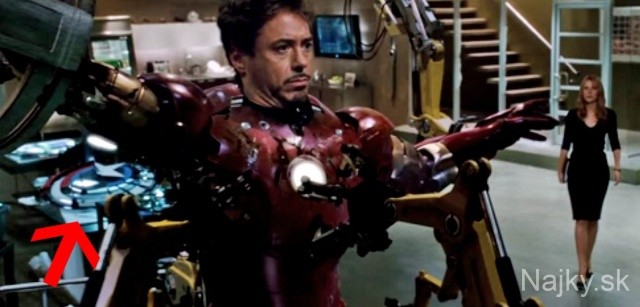 easter-eggs-also-reference-films-that-have-yet-to-come-this-was-done-when-the-shield-of-future-avenger-captain-america-showed-up-in-tony-starks-workshop-in-2008s-iron-man