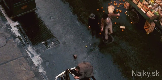 hidden-references-can-even-be-seen-as-symbolism-or-foreshadowing-for-example-many-fans-see-oranges-in-1972s-godfather-as-a-symbol-of-death