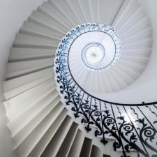 spiral-stairs-2-27_zps5a42df65