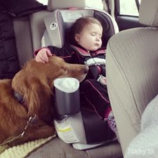 Dogs-and-Kids-29