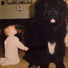 Dogs-and-Kids-4