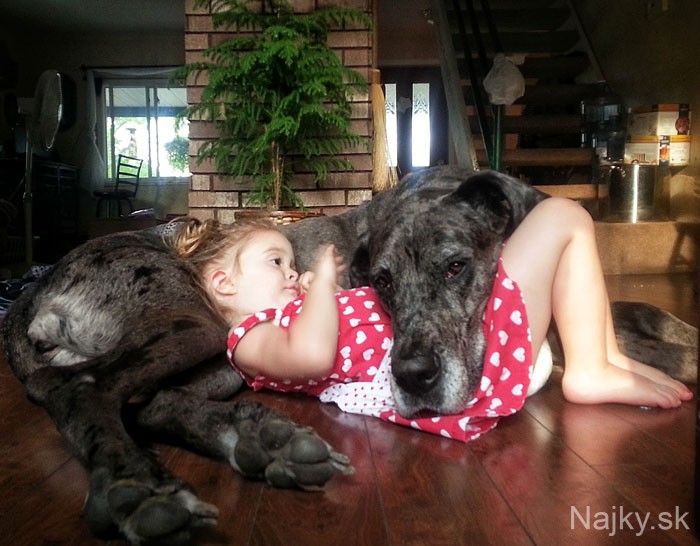 Dogs-and-Kids-7
