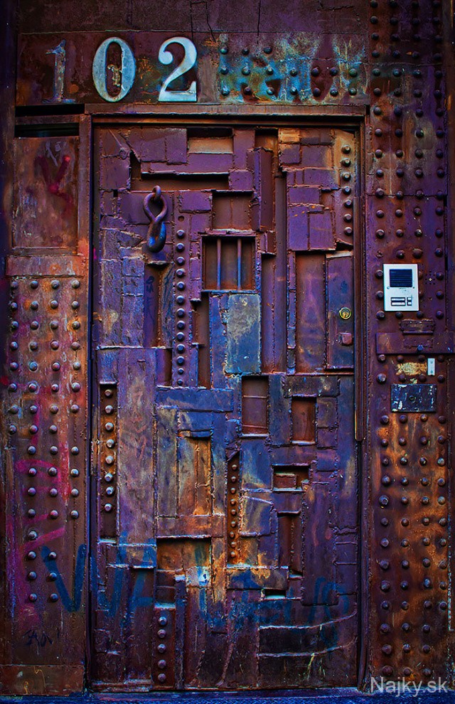 amazing-old-vintage-doors-photography-26