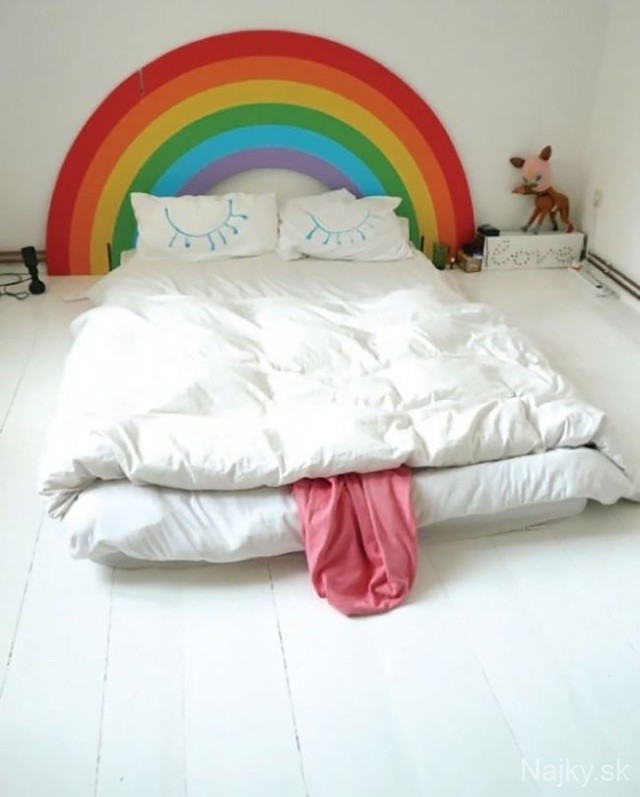 creative_bed_covers_21