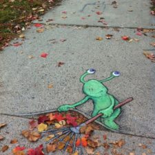 street-art-interacts-with-nature-13