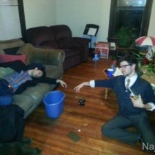 funny_drinking_related_memories_02