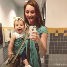 like-mother-like-daughter-funny-photography-43