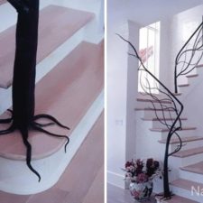 creative-stair-design-105