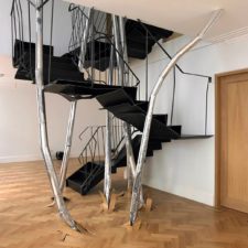 creative-stair-design-113