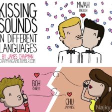different-languages-expressions-illustrations-james-chapman-29