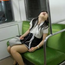 sleeping-train-funny.73126271