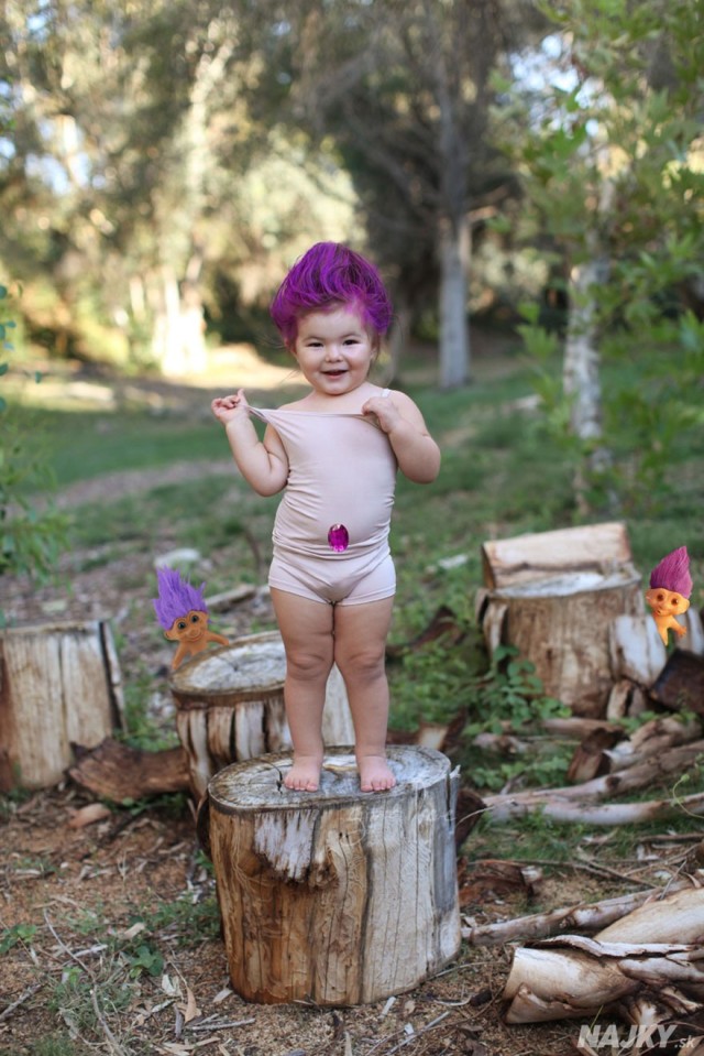 2-year-old-girl-willow-halloween-costumes-1