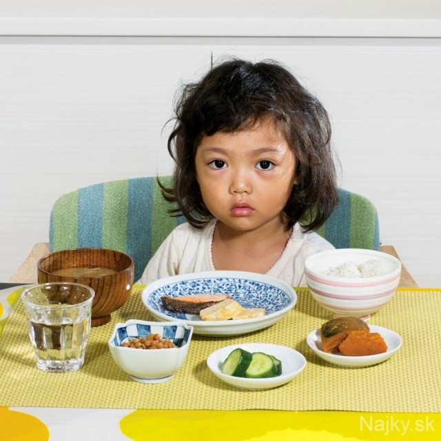 What-kids-eat-for-breakfast-around-the-world-12