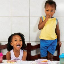 What-kids-eat-for-breakfast-around-the-world-18