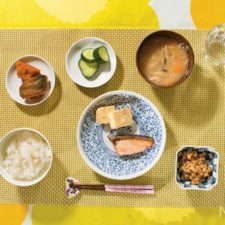 What-kids-eat-for-breakfast-around-the-world-7