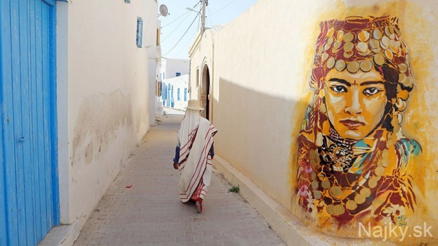 djerbahood-mural-art-project-erriadh-tunisia-1